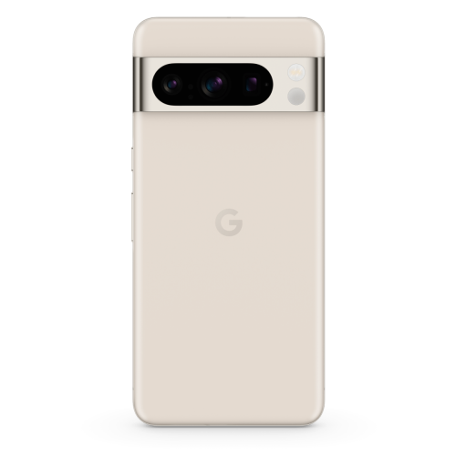 Google Pixel 8 Pro Quốc Tế LikeNew 99% 12Gb|128Gb