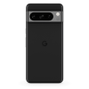 Google Pixel 8 Pro Quốc Tế Mới Nguyên Seal 12Gb|256Gb