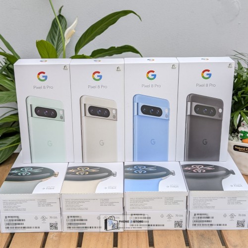 Google-Pixel-8-Pro-NewSeal-PhoneZStore.vn
