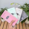 Pixel 9 New 128Gb PhoneZstore.vn