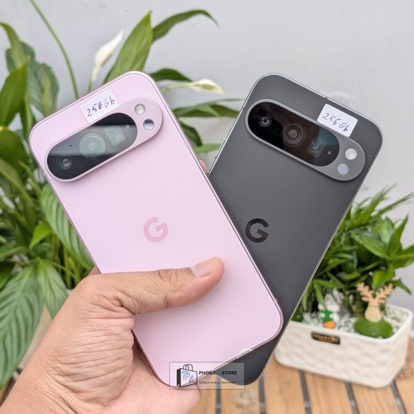 cum-camera-noi-bat-google-pixel-9-pro-PhoneZstore.vn.jpg