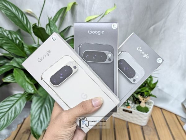 Google-Pixel-9-Pro-New-PhoneZstore.vn.jpg