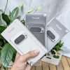 Google-Pixel-9-Pro-New-Seal-PhoneZstore.vn.jpg