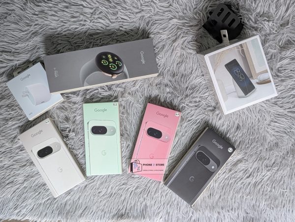 Camera-kep-AI-Google-Pixel-9-chat-luong-anh-chup-an-tuong-PhoneZstore