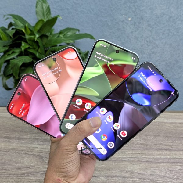 Man-hinh-Actua-OLED-6.3-inch-120Hz-song-dong-Google-Pixel-9-PhoneZstore