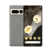 Google Pixel 7 Pro 12Gb|256Gb LikeNew 99%