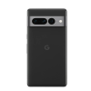 Google Pixel 7 Pro 12Gb|512Gb LikeNew 99%