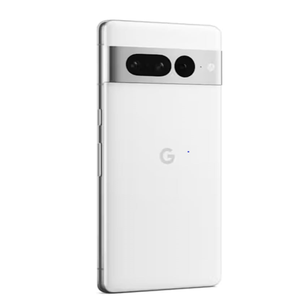 Google Pixel 7 Pro Mới Nguyên Seal 12Gb|256Gb - Ảnh 3