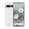 Google Pixel 7 Pro Mới Nguyên Seal 12Gb|256Gb