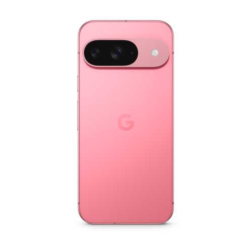 Google-Pixel-9-Peony.png