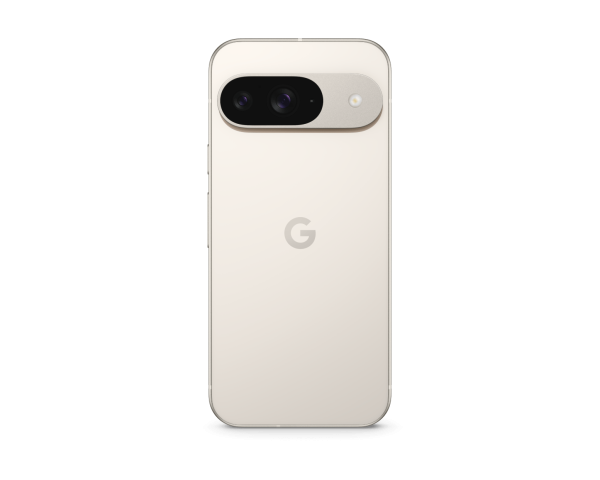 Google-Pixel-9-Porcelain.png