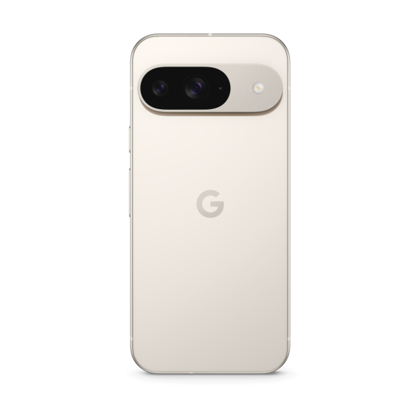 Google-Pixel-9-Porcelain.png