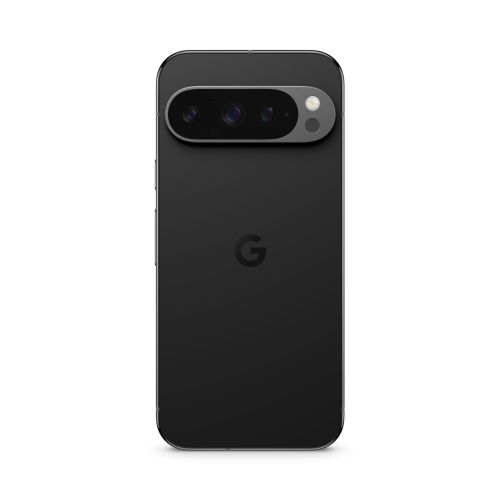 Google-Pixel-9-Pro-LikeNew-Obsidian-phonezstore