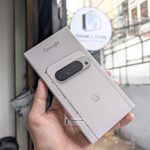 Google-Pixel-9-Pro-New-Trang-(Porcelain)-PhoneZstore.vn.jpg