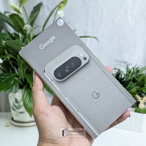 Google-Pixel-9-Pro-XL-New-Xam-Hazel-PhoneZstore