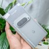 Google Pixel 9 Pro XL 512Gb New Xám (Hazel) PhoneZstore.vn