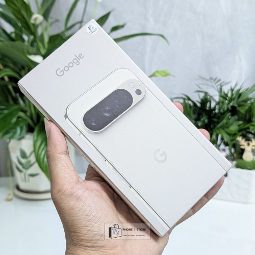 Google-Pixel-9-Pro-XL-New-Trang-Porcelain-PhoneZstore