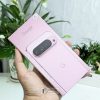 Google Pixel 9 Pro XL 256Gb New Hồng (Rose Quartz) PhoneZstore.vn