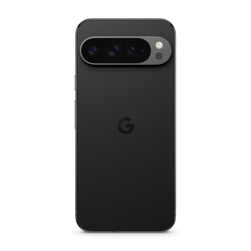 Google Pixel 9 Pro XL Đen (Obsidian) PhoneZstore.vn