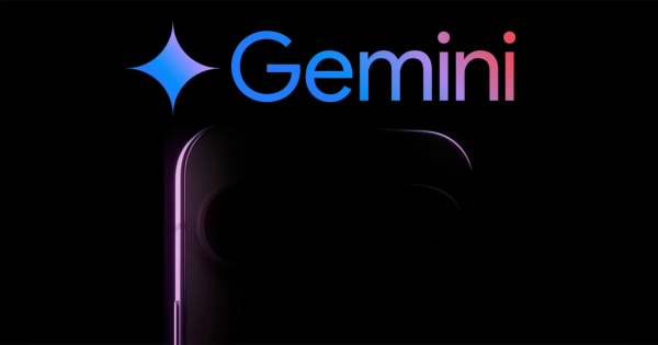 Gemini-AI-Pixel-9-PhoneZstore