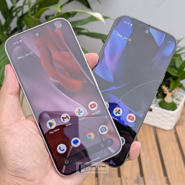 google-tensor-AI-g4-tren-google-pixel-9-pro-new-PhoneZstore.vn