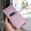 Google-Pixel-9-Pro-256Gb-Rose Quartz-phonezstore.vn.jpg