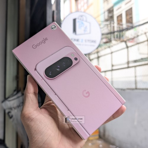 Google-Pixel-9-Pro-256Gb-Rose Quartz-phonezstore.vn.jpg