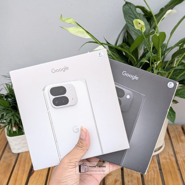Google-Pixel-9-Pro-Fold-New-PhoneZstore