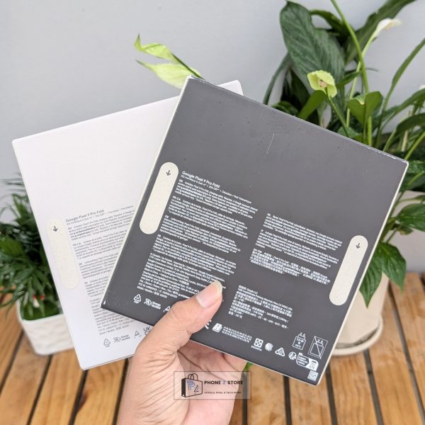 Google-Pixel-9-Pro-Fold-NewSeal-PhoneZstore