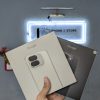 Google Pixel 9 Pro Fold Quốc Tế LikeNew 16Gb|512Gb