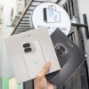 Google-Pixel-9-Pro-Fold-512Gb-New-PhoneZstore