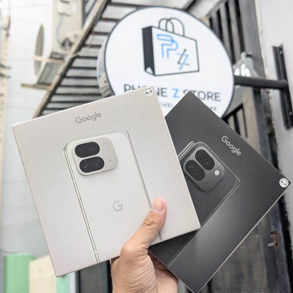 Google-Pixel-9-Pro-Fold-512Gb-New-PhoneZstore