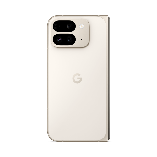Google Pixel 9 Pro Fold Quốc Tế LikeNew 16Gb|256Gb