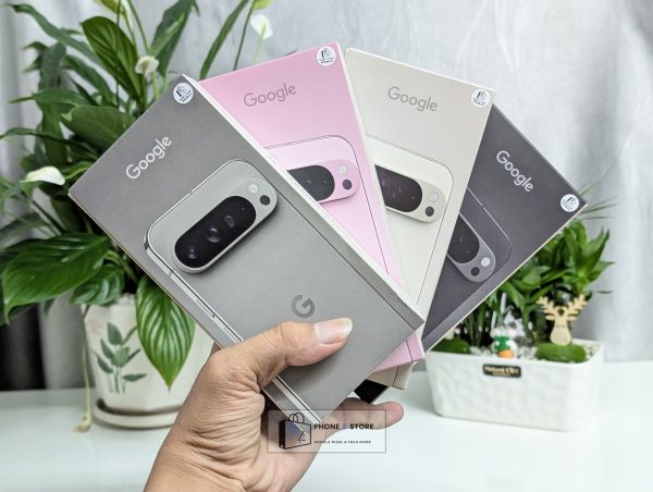 Google-Pixel-9-Pro-XL-Moi-Thiet-ke-tinh-te-va-cong-nghe-AI-đinh-cao-PhoneZstore