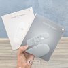 Google TV Streamer (4K) NewSeal (Mới Nguyên Seal)