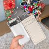 Google Pixel 9 Pro XL Mới Mở Hộp Đen (Obsidian) PhoneZstore.vn