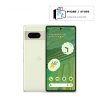 Google Pixel 7 Quốc Tế 8|128Gb LikeNew 99%