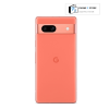 Pixel 7a Coral Phone Z Store
