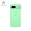 Google Pixel 8a 8Gb|128Gb Quốc Tế New FullBox