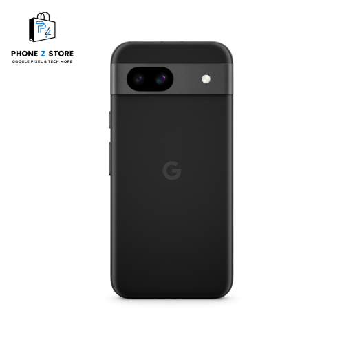 Google Pixel 8a 8Gb|256Gb Quốc Tế New Trả Bảo Hành