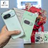 Google Pixel 9 Quốc Tế 12Gb|128Gb New Open Box
