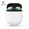 Pixel Buds Pro 2 Wintergreen phonezstore.vn 1