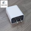 Sac-Google-30w-USB-Tyce-C-Chinh-Hang-phonezstore.vn.jpg