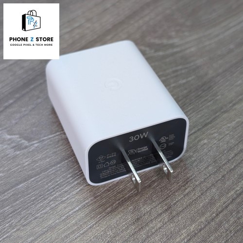 Sac-Google-30w-USB-Tyce-C-Chinh-Hang-phonezstore.vn.jpg
