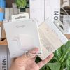 Sac-Google-45w-New-Chinh-Hang-PhoneZstore.vn.jpg