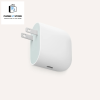 Sạc Google 45W PD3.1 PPS New Nobox| Sạc Nhanh Chính Hãng 1 Sac-Google-45w-USB-Tyce-C-Chinh-Hang-phonezstore.vn.png