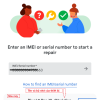 phonezstore.vn check imei 04