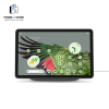 Xám (Hazel)