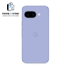 Tím (Iris)