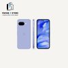 Google Pixel 9a Tím (Iris) PhoneZStore.vn